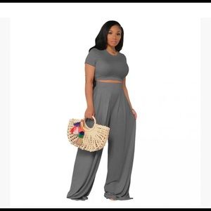 Joi’s 2 piece set
